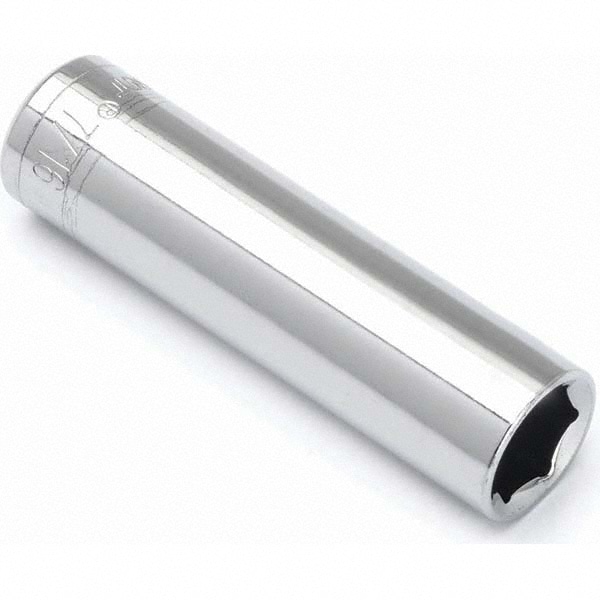 APEX TOOLS CDDS26N