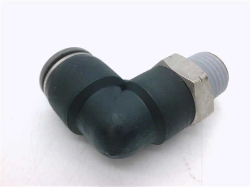 NORGREN C24470628