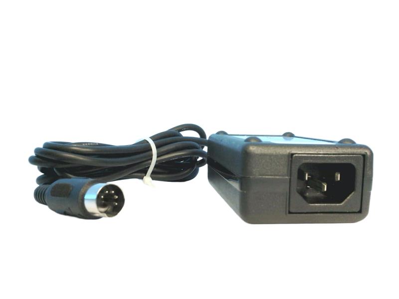 ITE POWER SUPPLY 20-000029-01