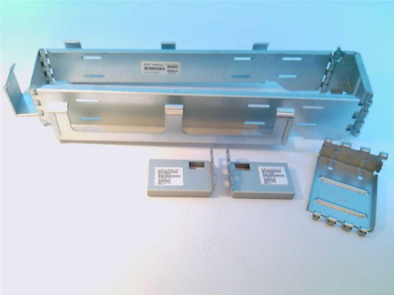 IBM 40K6589