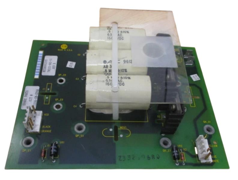 ALLEN BRADLEY 1336-SN-SP4A
