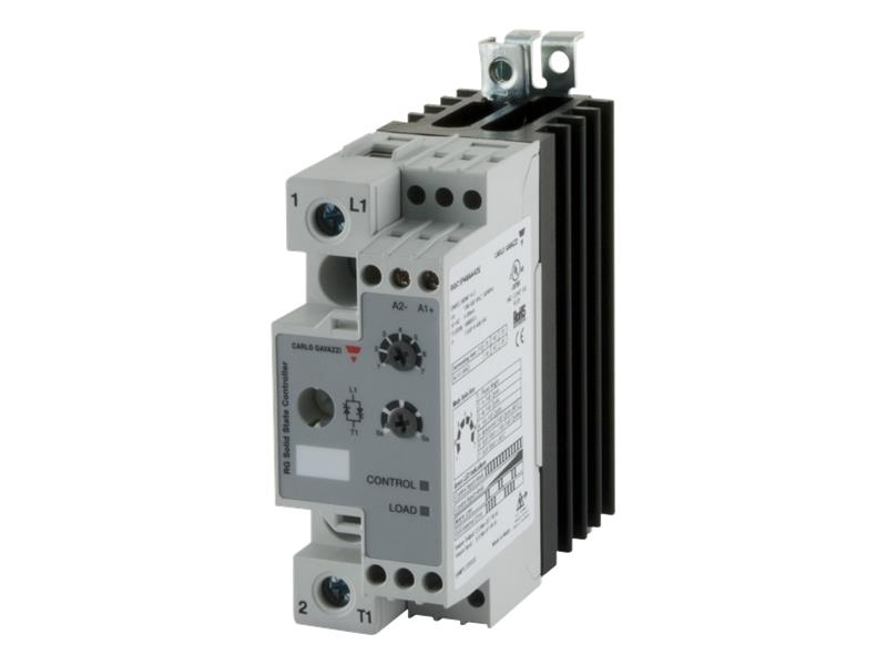 CARLO GAVAZZI RGC1P48AA42ET