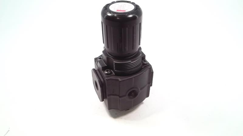 GRAINGER 4ZM18