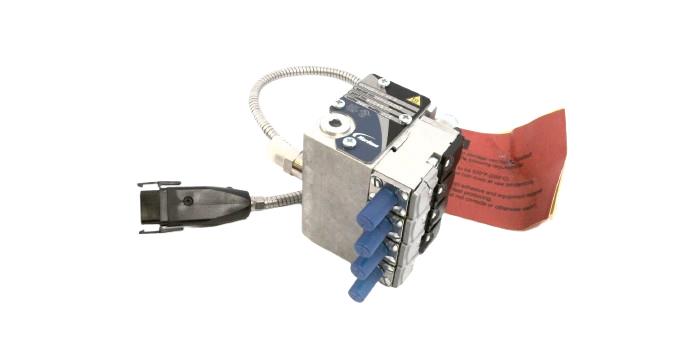 NORDSON 8504867