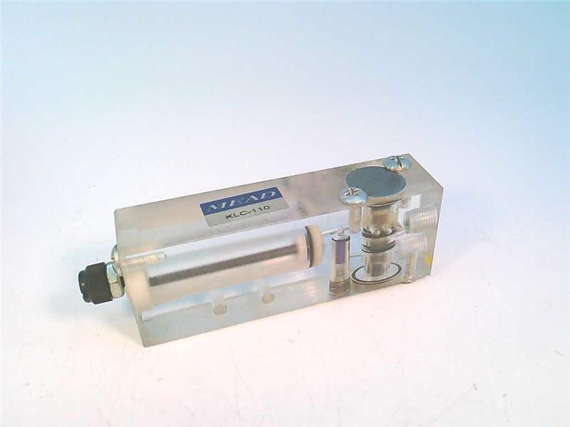 MEAD KLC-110