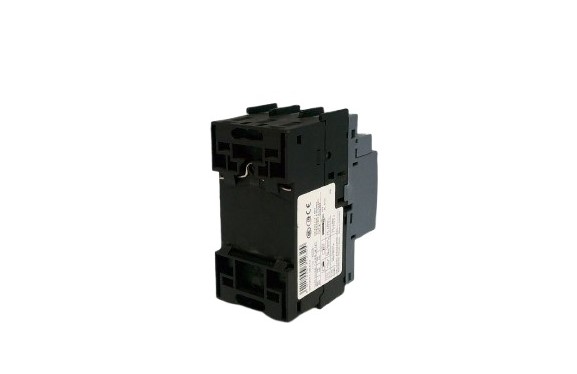 SIEMENS 3RV2011-0BA10