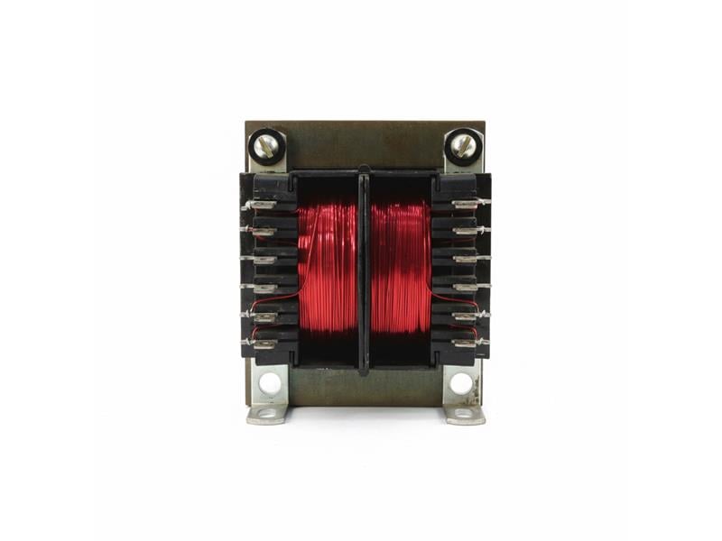 A41-175-230 par SIGNAL TRANSFORMER