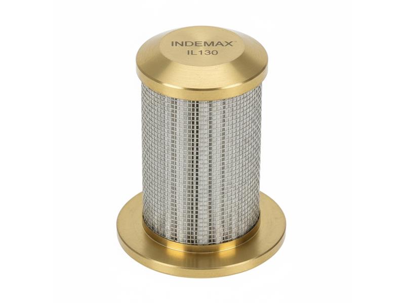 IL130 por INDEMAX