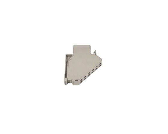 SCHNEIDER ELECTRIC S47075