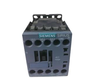 SIEMENS 3RT6016-1AN21