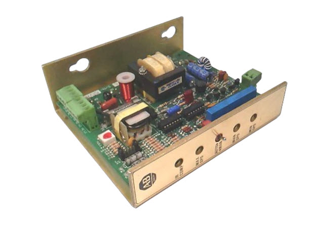 ALLEN BRADLEY 128555