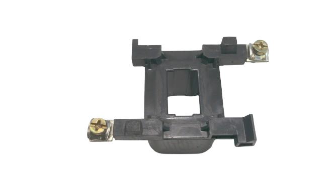ALLEN BRADLEY GA454