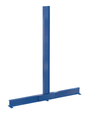 VESTIL DAC-1024
