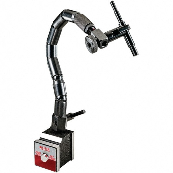 20-208-5 by SWISS PRECISION INSTRUMENTS