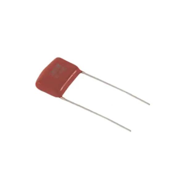 NTE MLR184K400