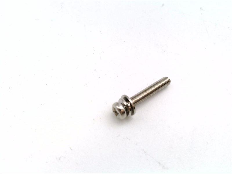 SATO MD3201221
