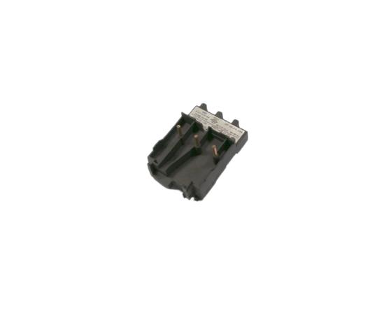 GENERAL ELECTRIC GPF1L25AA