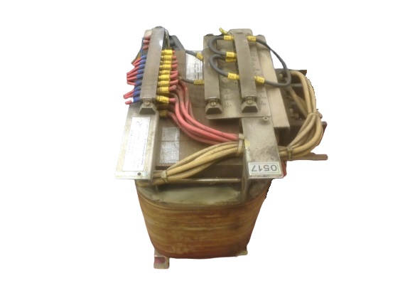 FANUC A80L-0026-0001-01