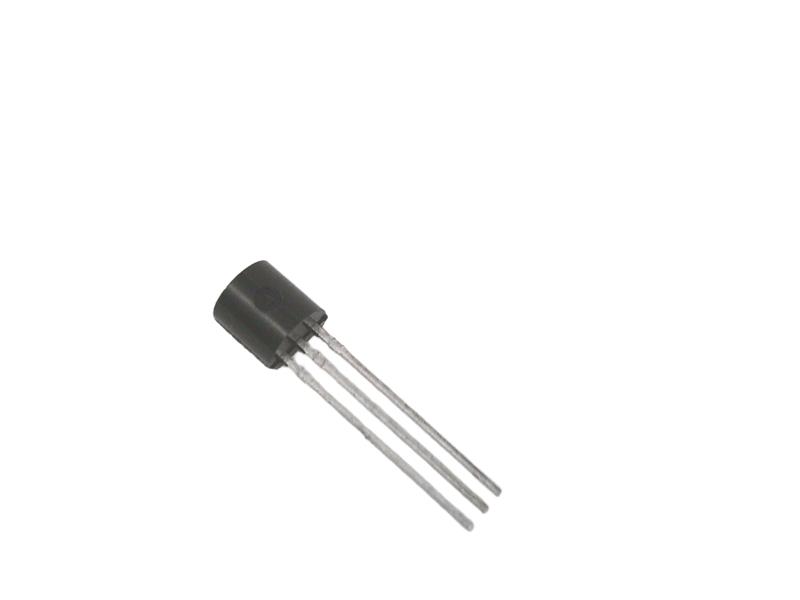 LM431ACZ by TEXAS INSTRUMENTS SEMI