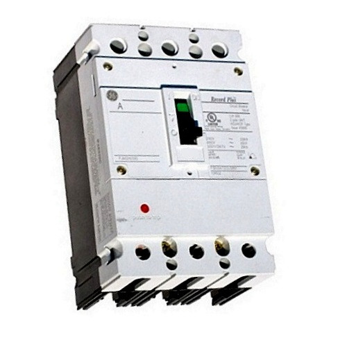 GENERAL ELECTRIC FBN36TE040RV