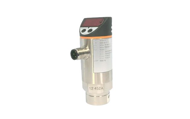 EFECTOR PE-040PSBN14-KFPKG/US/ /E-PE3223