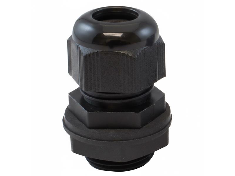 PNC1/2W BK080 by ALPHA WIRE