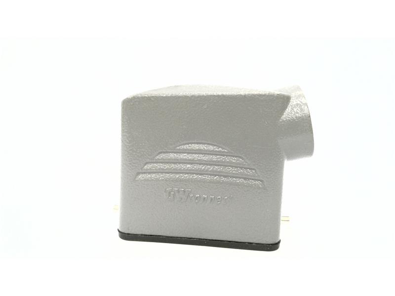 7810.4572.0 par MOLEX