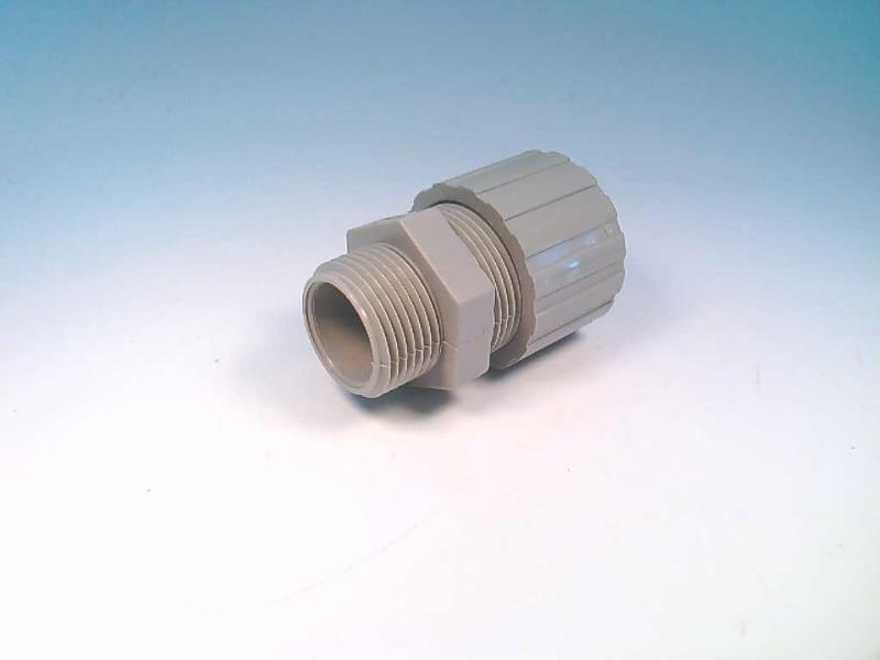 HUBBELL SHC1038CR