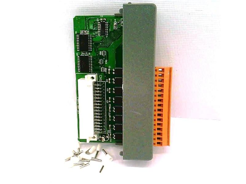 ICP DAS USA I-8052-G