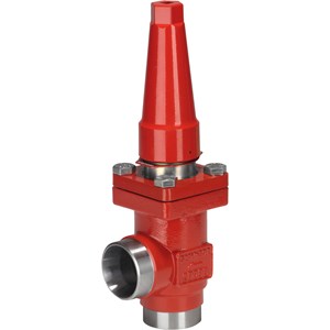 DANFOSS 148B5723
