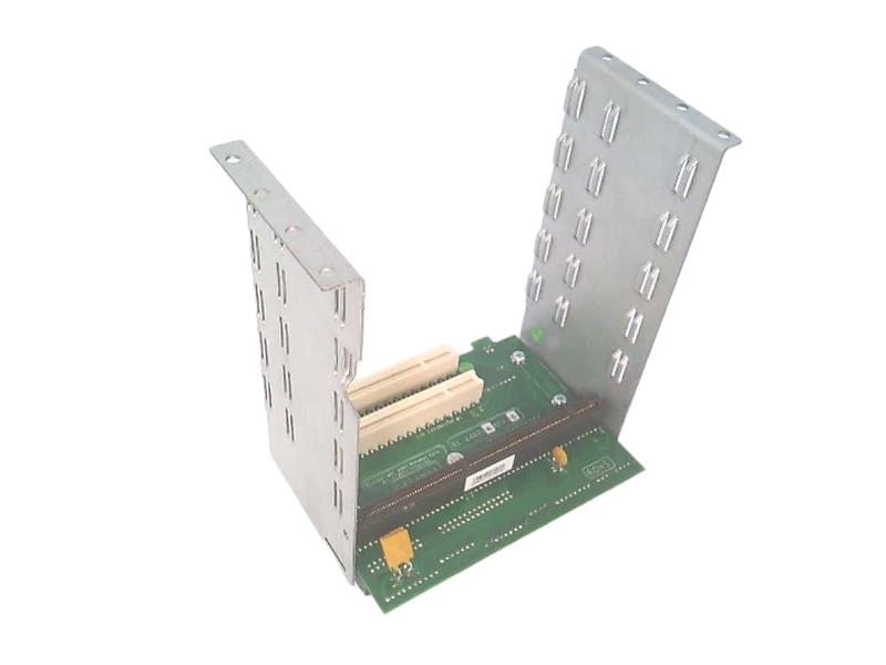 DPO24-2644-01 by HONEYWELL