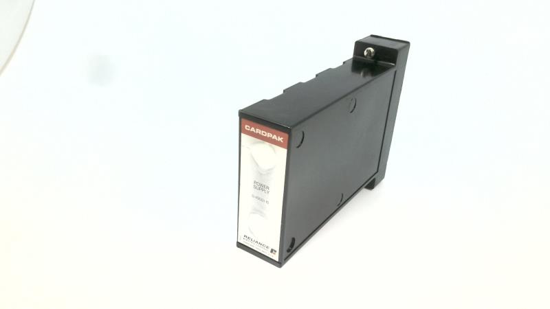 0-49001-15 door ASEA BROWN BOVERI