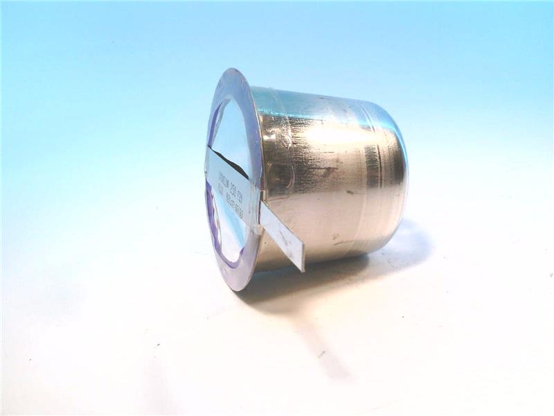 NVENT 250PLUSF20