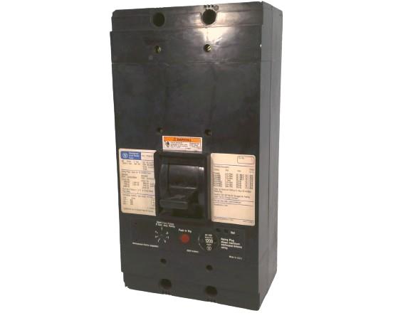 WESTINGHOUSE NC31200F