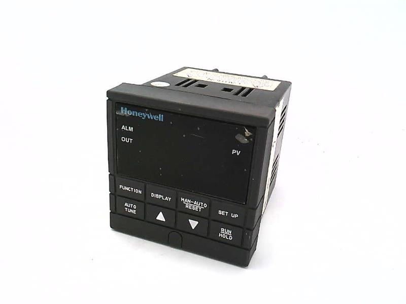 HONEYWELL DC20PC-0-000-100000-0
