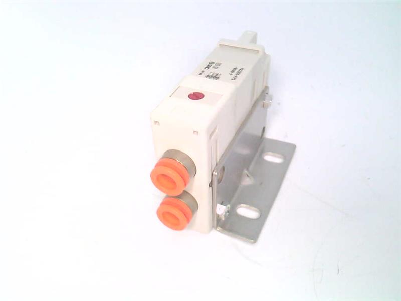 SMC VQ2000-FPG-N9N9-F