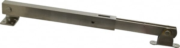 SUGATSUNE LB-S450