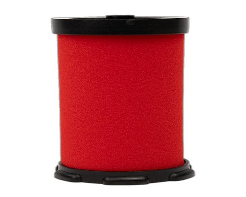 B1CF0007848 par BETA 1 FILTERS