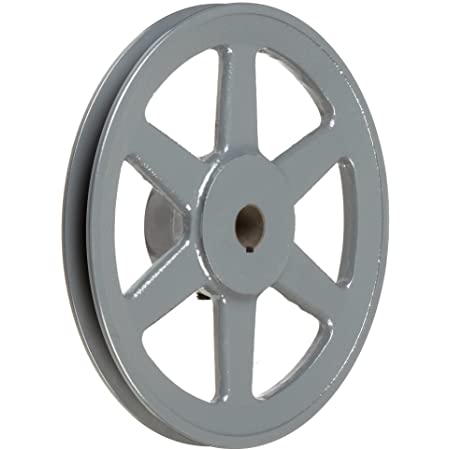 SONIC AIR SYSTEMS 13900A-190