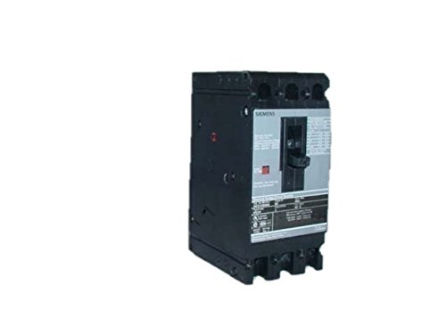 SIEMENS HED43M020