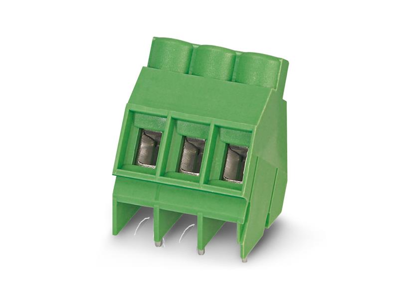 PHOENIX CONTACT SMKDS 5/ 3-6,35