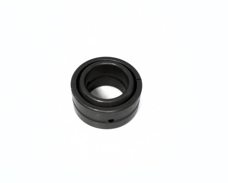 NIPPON SB30A