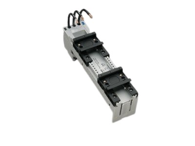 WOHNER 32-460