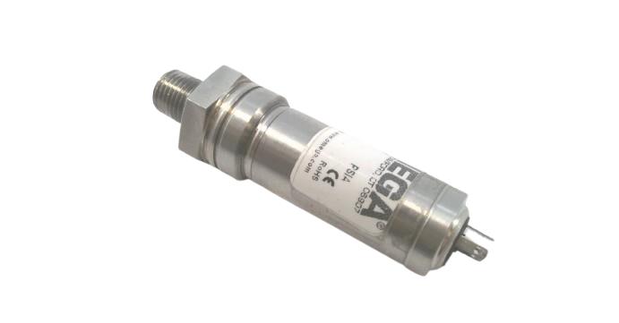 OMEGA ENGINEERING PX419-26B5V