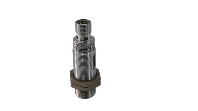 C18R-AP-1E por AUTOMATION DIRECT