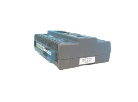 JOHNSON CONTROLS MS-FEC2620-0