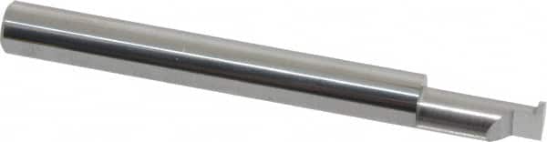 ACCUPRO ACC-GF030Q-8