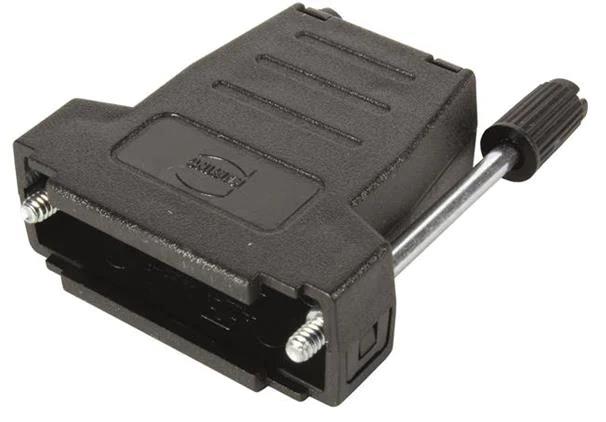 09670150434 por HARTING