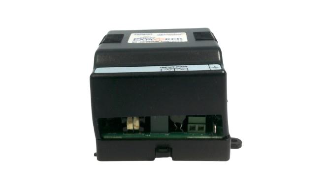 JOHNSON CONTROLS FXPM263