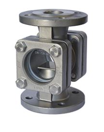 KOBOLD DAK-2210HA1Z-P